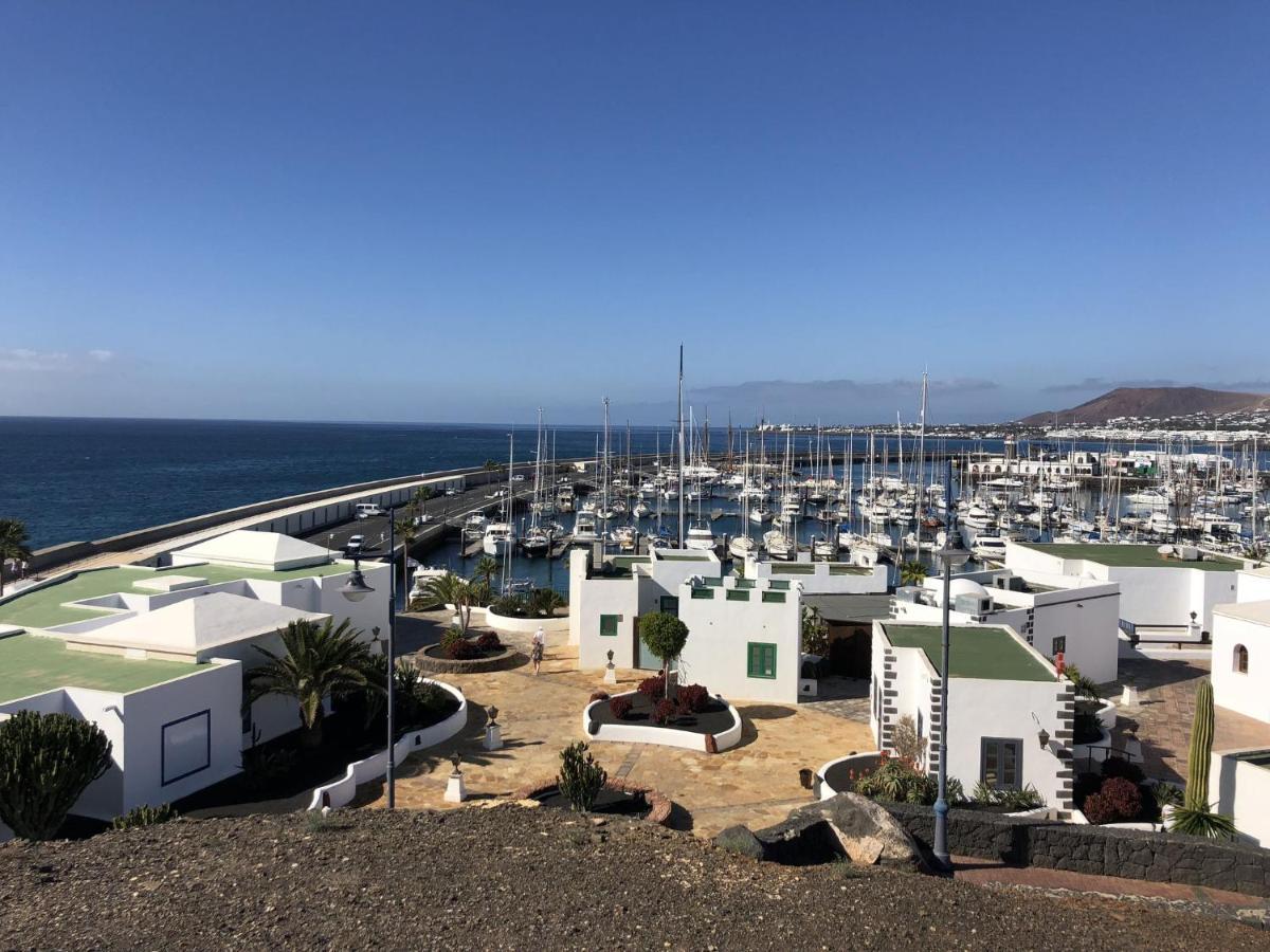 Belvilla By Oyo Atlantico Holiday home Playa Blanca (Lanzarote)